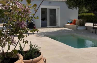 Meraki Mou My pride and care - Foto 20