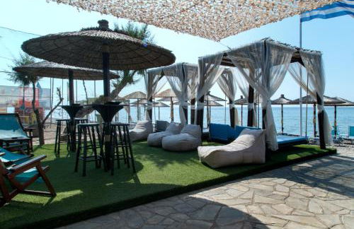 Studio Nikos - Foto 24