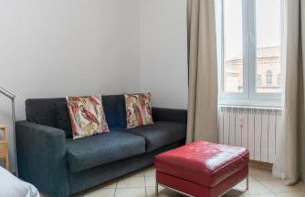 Terrazza San Lorenzo - Luxury Apartment - Roma Centro - Foto 37