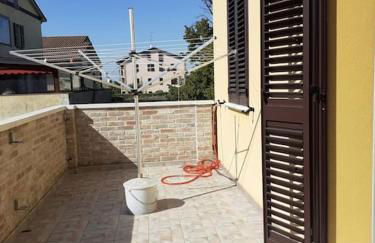 Residenza Soave - Photo 8