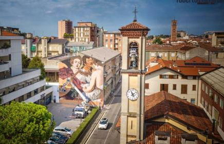 Seregno Dolce Vita - Foto 30