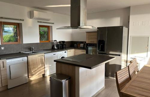 Costa di fiori - Photo 14