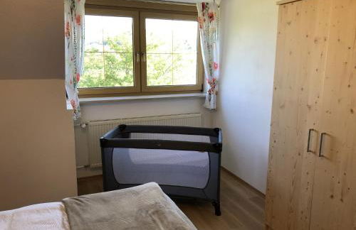 Ferienwohnung Immenberg - Foto 16