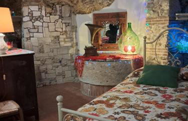 AL CANTINONE - Foto 15