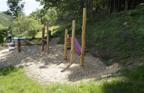 Elpe Apartments Hochsauerland - Foto 42