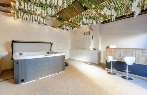 The Moat House - Foto 27