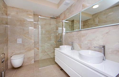 Sunset Apartments - Foto 33