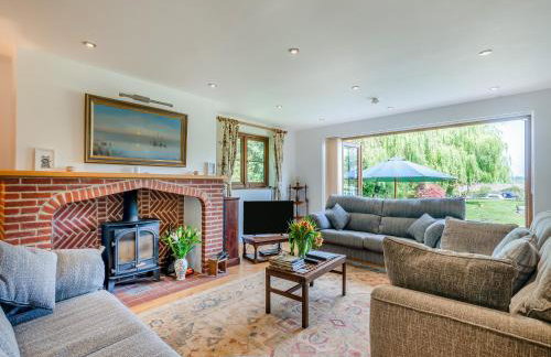 Riversdale Cottage - Foto 3