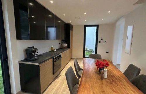 Enervillas 2030 - Foto 45