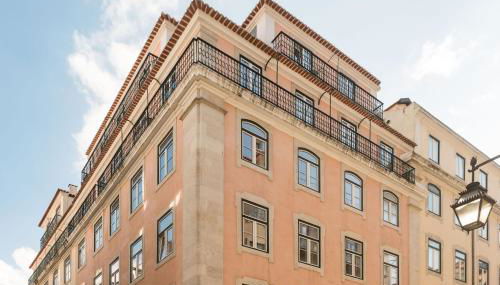 Ando Living - São Nicolau House - Photo 2