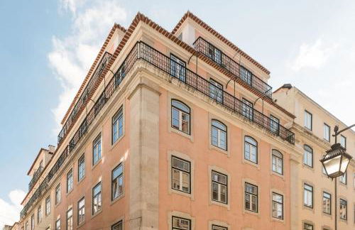 Ando Living - São Nicolau House - Photo 2