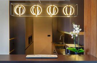 Luxury Residence DiVino - Foto 18