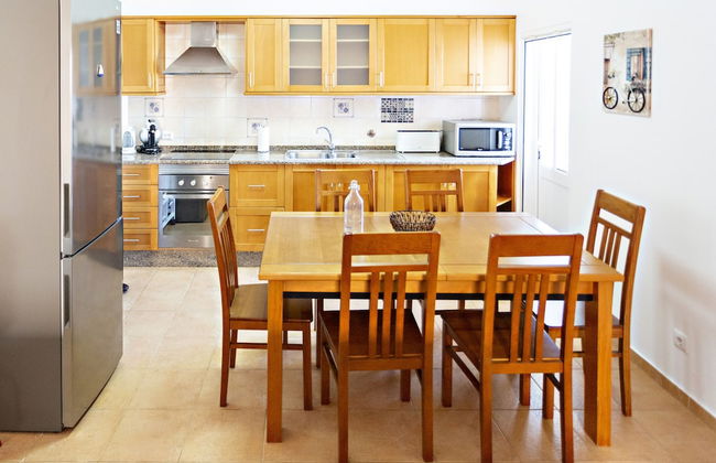 Casa Correia in Vila Real de Santo Ant nio - Foto 4