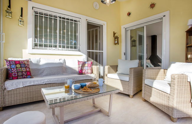 El Descanso - Foto 13