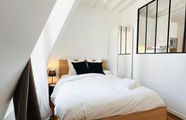 Welcome to Montmartre - Foto 1