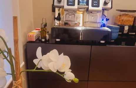 EVA LUXURY SUITE - Foto 34