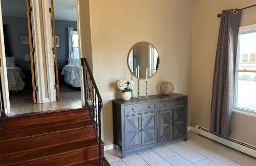 Newly Renovated 2 Bedroom House - Foto 14