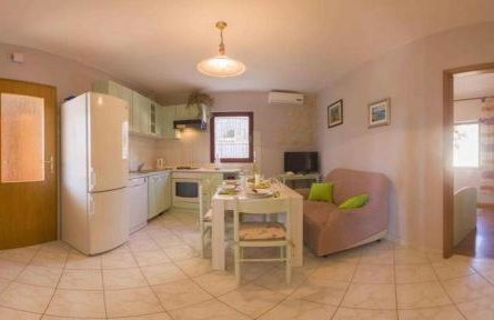 Apartments by the sea Milna, Vis - 8896 - Photo 26