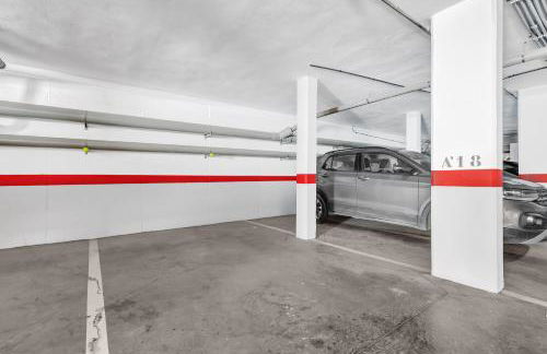 Precioso Triple en Jandía Beach - Photo 17