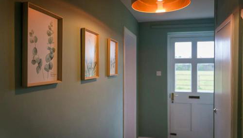 Lime Tree House, Henham Park Nr Southwold - Foto 3