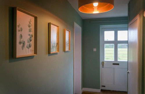 Lime Tree House, Henham Park Nr Southwold - Photo 3