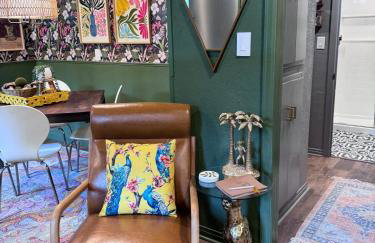 Kitschy Kottage - Foto 7
