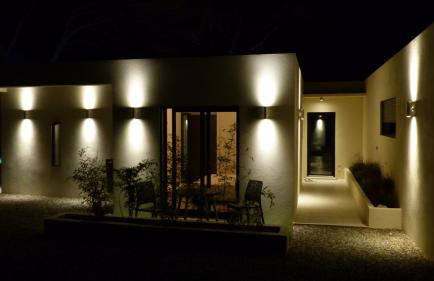 Villa Laricio - Foto 38