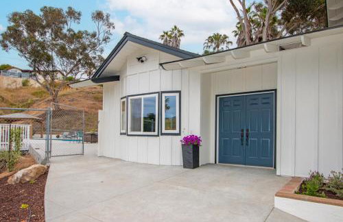 Fallbrook's Finest Hideaway - Foto 47