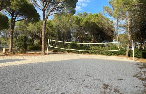 Appartement Coté jardin - Wifi - Foto 15