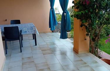 Luna e Mare - Foto 32