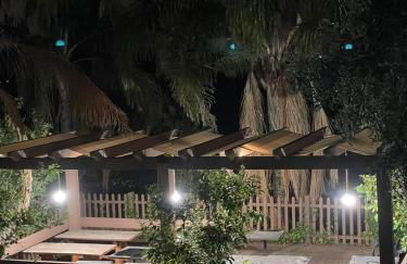 Villa Bonanno Conti - Foto 39