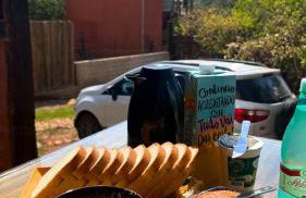 Candeias do Toá - Foto 29