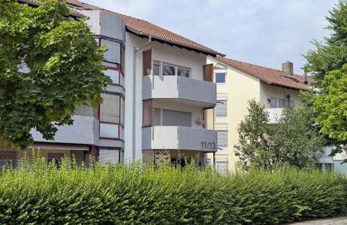 Geräumige schöne Ferienwohnung - Foto 23