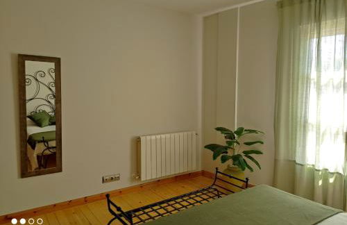 Rucanon 1 La casa del pueblo 4 Estrellas - Foto 18