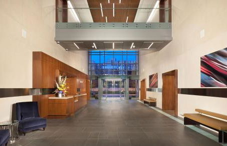 National at Pentagon City - Foto 12