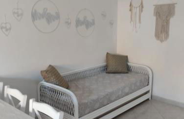 Le Trame di Ka.Sa - Foto 51