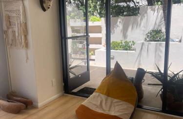 La Jolla Suite with Ocean View Patio - Foto 8