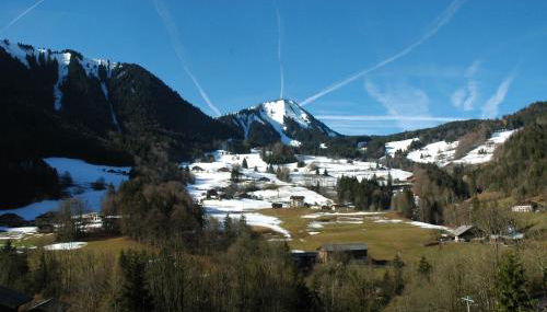 Chalet Etoile - Foto 3