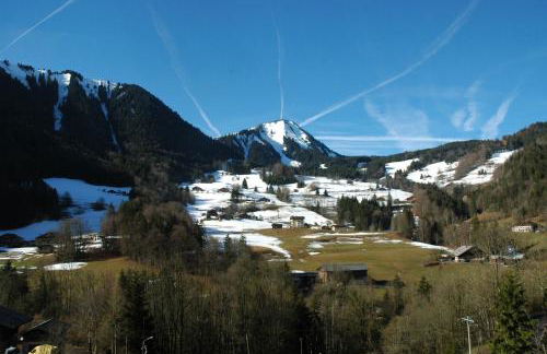 Chalet Etoile - Foto 3