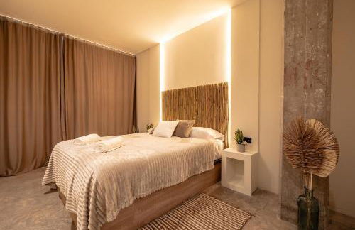 Suite Ciudad de las Ciencias y Puerto - Manolito 4 - Foto 27