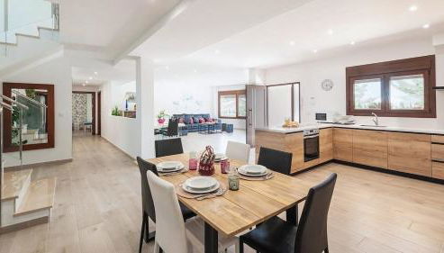 Aromas de Alcalá - Foto 4