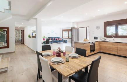 Aromas de Alcalá - Foto 4