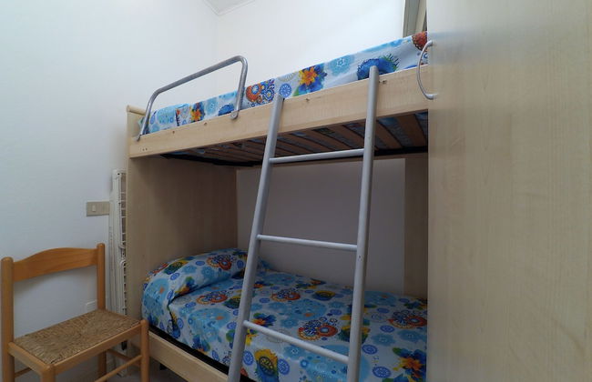 Nettuno Apartments - Foto 6