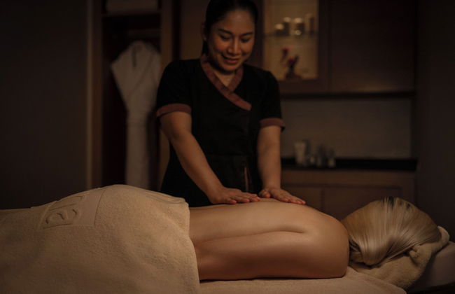 Park Arjaan by Rotana - Photo 33