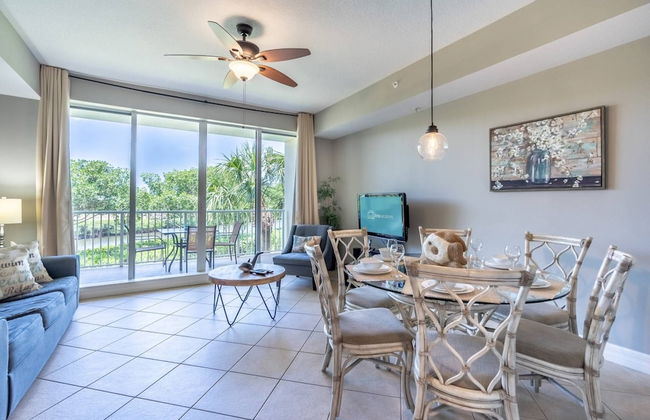 436 Little Harbor - Photo 1