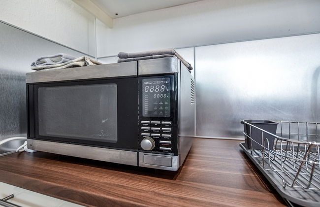 Domicile Cologne - Foto 10