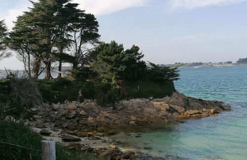 LES HAUTS VENTS - Foto 58