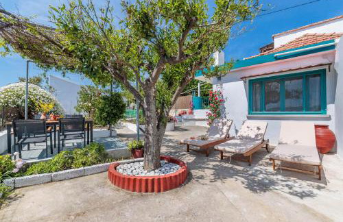 Anatoli Peak Cottage - Foto 6