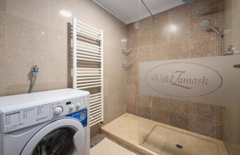 Holiday Home Zamask - Photo 24