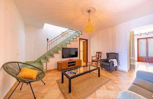 Villa Font 41 by Sealand Villas - Foto 8